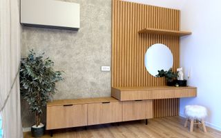 Proprietate nordica unica | spatii aerisite si finisaje high-class | Corbeanca - Poză 25