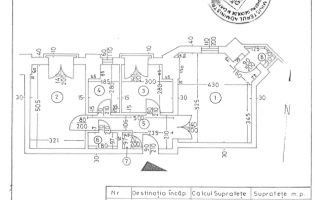 Apartament parcul Izvor/Bd. Libertatii - Poză 5