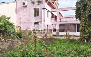 Casa de închiriat cu 6 camere în Rogerius, Oradea - Poză 15