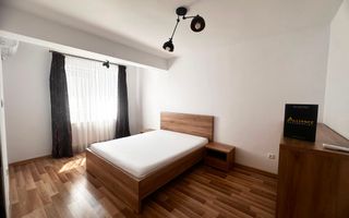 APARTAMENT 2 CAMERE RENOVAT COMPLET - Poză 7