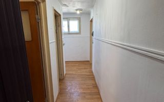 Apartament 2 camere decomandat – Str. Huedin nr. 7 metrou Brâncoveanu - Poză 2