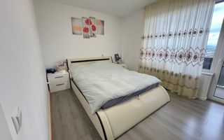 Apartament modern, într-un bloc cu doar 3 etaje – confort, liniște și calitate - Poză 6