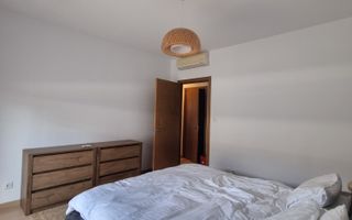 APARTAMENT COCHET CU 3 CAMERE LA INCHIRIERE IN ZONA GRADINA ZOO - Poză 5