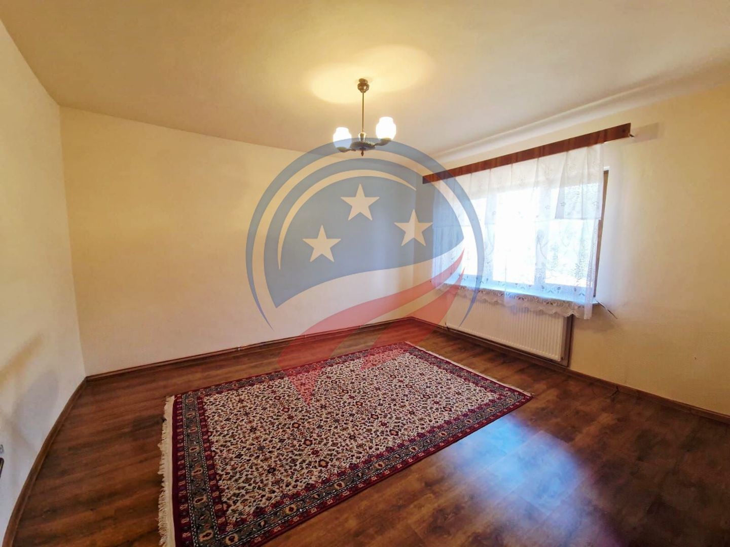 CASA /VILA str. Ana Ipatescu - Poză 8