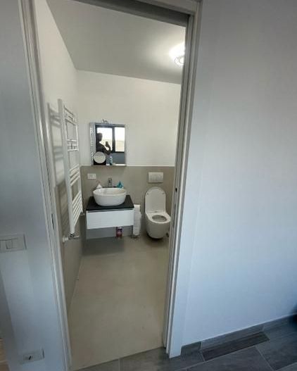 Se vinde  casa doctor Carnabel - Poză 9