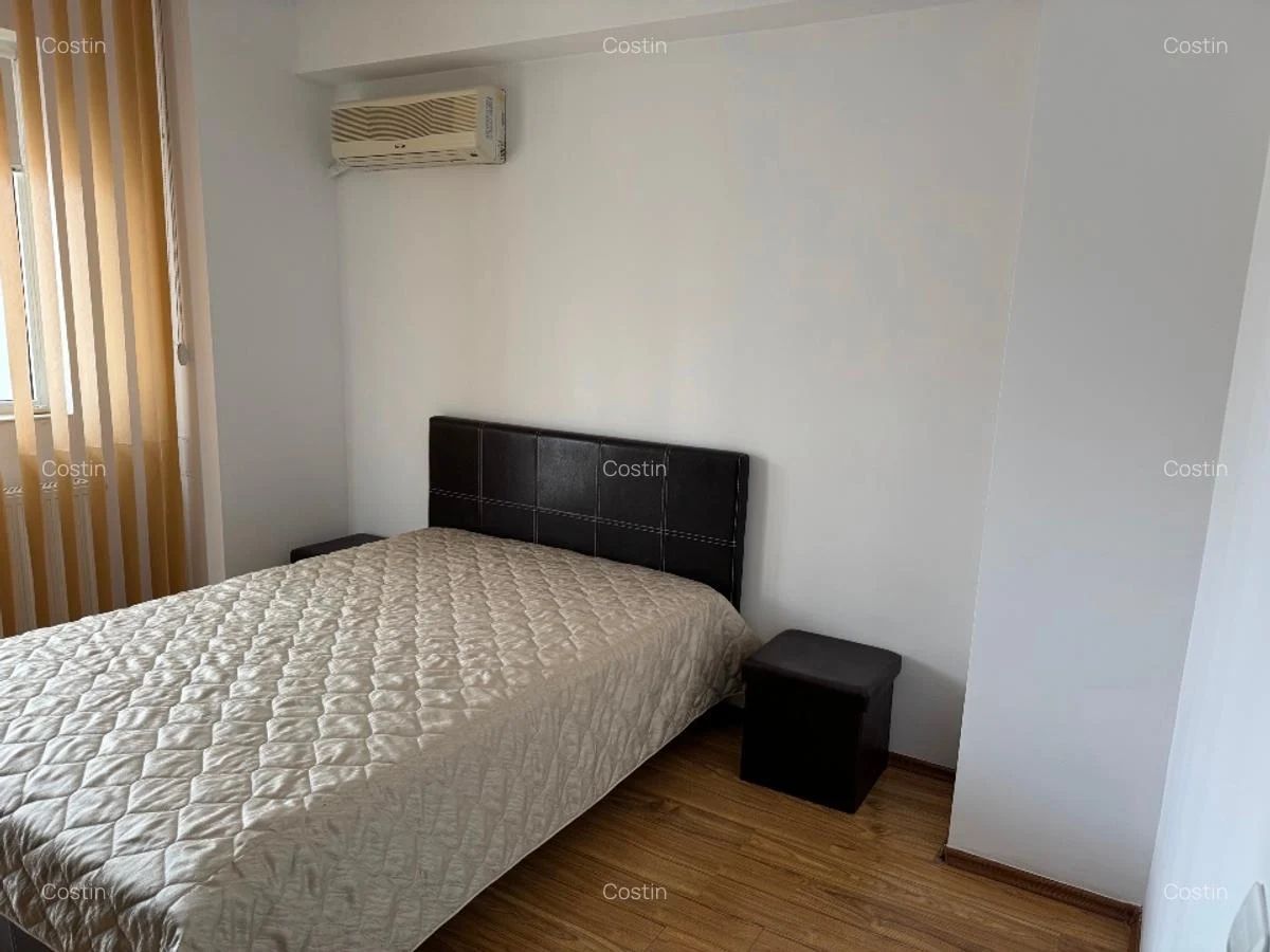Apartament spatios Cotroceni - Poză 2