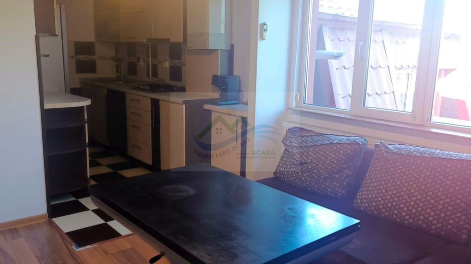 Apartament 2 camere de vânzare . - Poză 8