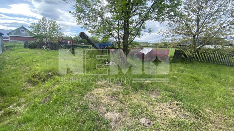 Casa Batranesca | Horodnic De Jos | 37 Ari - Poză 5