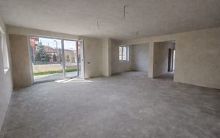 Casă individuală nouă, 120 mp utili, teren 300 mp, zona Tăuțiului - Poză 5