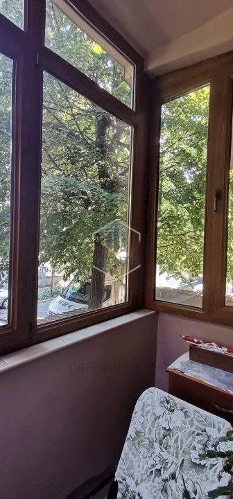 Inchiriere apartament 3 camere in vila, semidecomandat - Poză 21