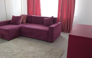 Apartament 1 cameră - zona Tătărași Sud - Poză 4
