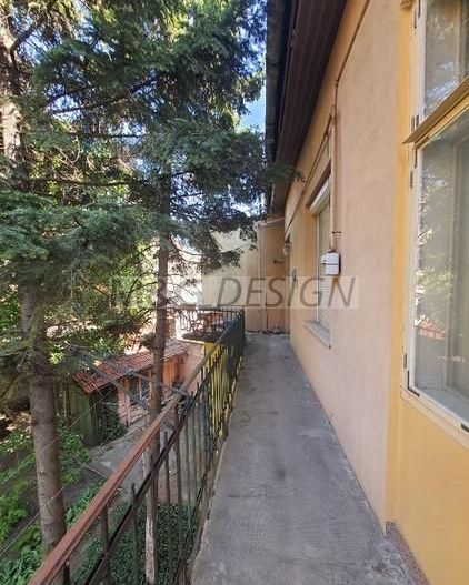 Apartament 1 camera zona Sinaia - Poză 4