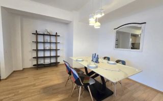 Apartament 2 camere Belvedere Park, panoramă IOR, premium - Poză 7