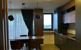 13 Septembrie | 3 camere | 84mp | et 10 | modern | bloc 2016 | 330.000 euro - Poză 7