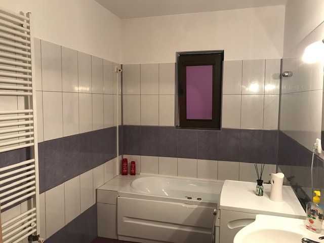 Apartament Militari Piata Gorjului - Poză 6