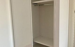 Apartament 2 camere Parcul Circului | Loc de parcare - Poză 10