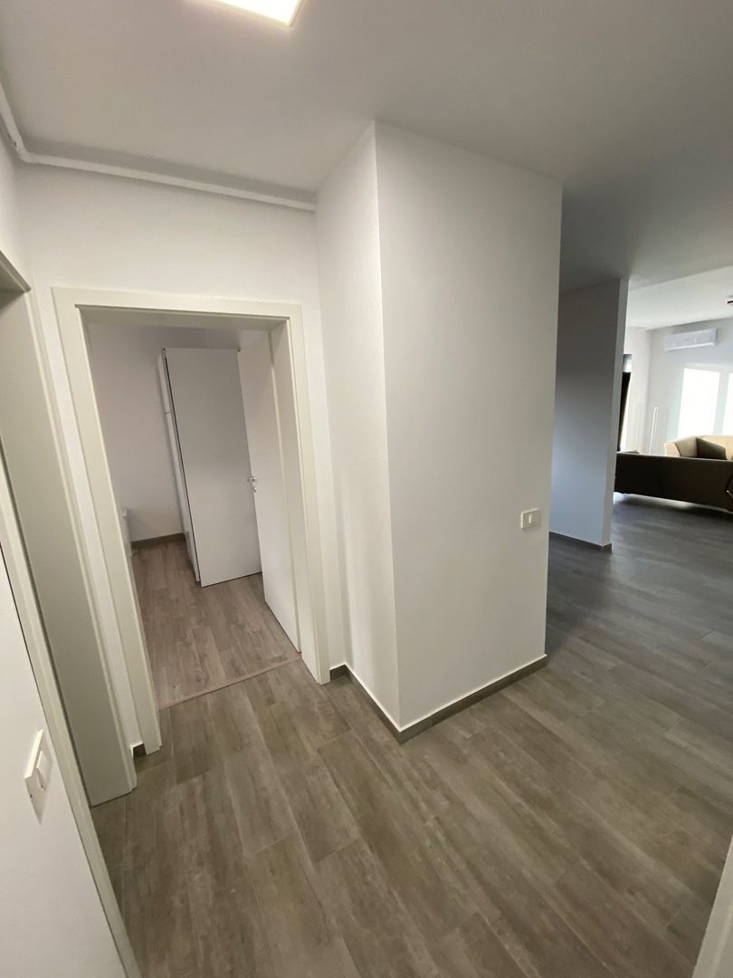 Apartament 3 camere - Dumbravita - Poză 21