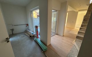 Comision 0%. Pozitie excelenta. Zid despartitor dublu - Poză 12