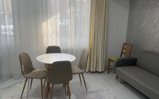 APARTAMENT PREMIUM | 2 CAMERE | FLOREASCA - Poză 13