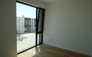 Oportunitate, Complex Amber Forest Tunari Proprietar Persoana Fizica - Poză 14