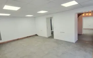 Spațiu comercial de vânzare – zonă ultracentrală Avram Iancu – Magheru - Poză 13