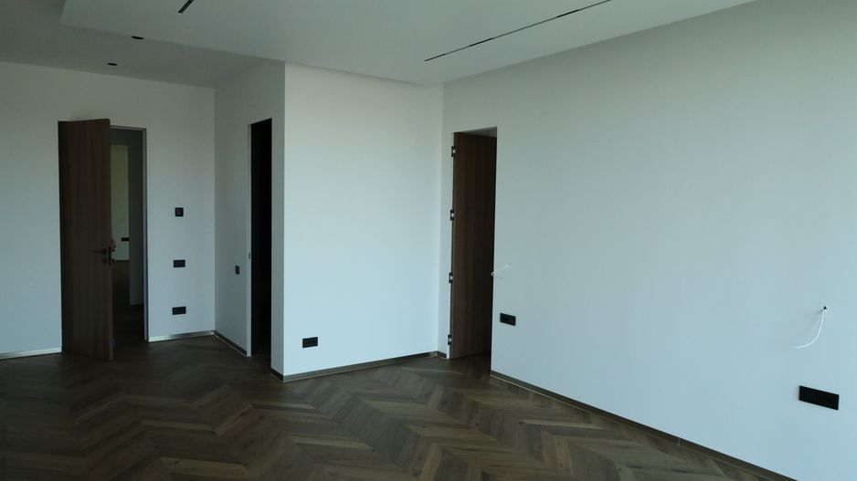 Oportunitate Residence 5 Luxury Villas\ - Poză 16