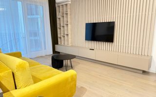 2 Camere de Lux, Marasti, Record Park, The Office, 21 Decembrie - Poză 4