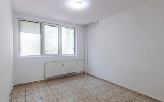 DRUMUL TABEREI | CETATEA  HISTRIA | ROMANCIERILOR | 4 CAMERE | NEMOBILAT | - Poză 13