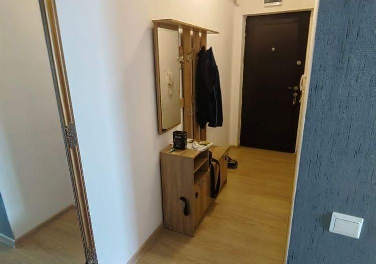 AP. 2 CAMERE- APARATORI, PET-FRIENDLY, CENTRALA, METROU, MODERN - Poză 3