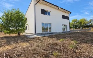 Preț de apartament, spatiu si libertate de casă, Cristian/Brasov - Poză 18