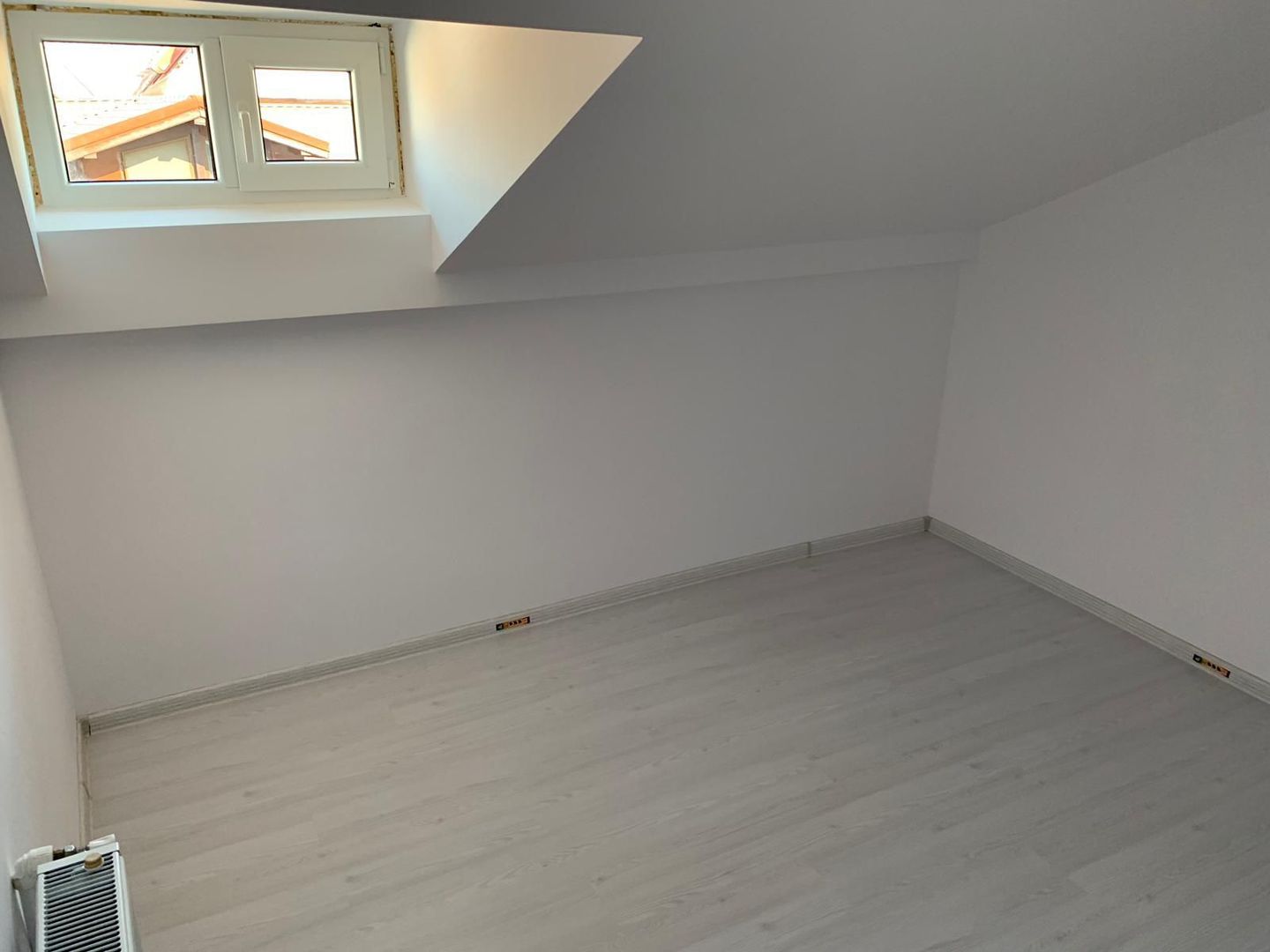 CASA 355MP UTILI | DACIA | OPORTUNITATE - Poză 7