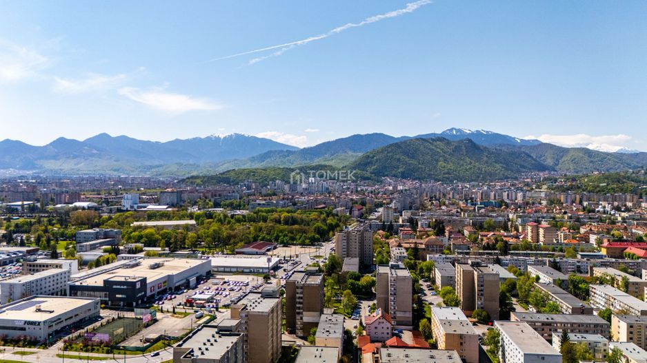 Spatiu comercial Qualis II - Poză 19