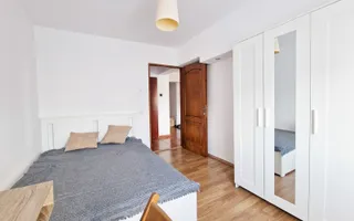 🏡 Închiriere Apartament 3 Camere, 2 Băi, Parcare | Sigma – Observator - Poză 14