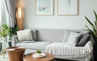 Apartament nou 3 camere de vanzare, Mall Sun Plaza, Piata Sudului - Poză 1