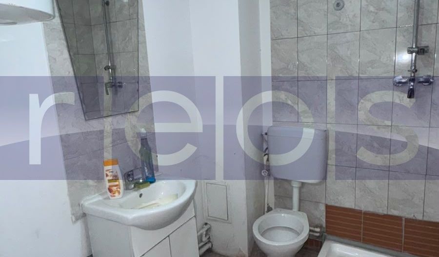 De vanzare apartament 3 camere în vilă P+1 | Dristor - Poză 6