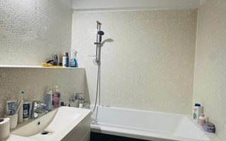 2 CAMERE PREMIUM | MOBILAT LUX | RAHOVA | OPEN SPACE | T743 - Poză 10