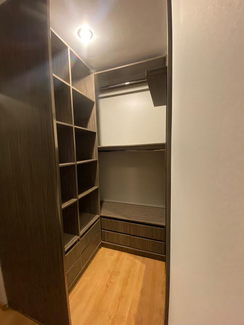 Apartament 2 camere I Cosmopolis - Poză 4