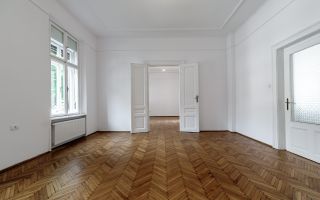 Oportunitate Unică pentru Afacerea Ta în Centrul Orașului! Comision 0% - Poză 4