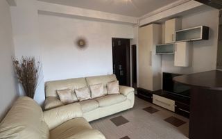 AP.2 CAMERE METALURGIEI,CENTRALA PROPRIE,LOC DE PARCARE,MOBILAT MODERN - Poză 3