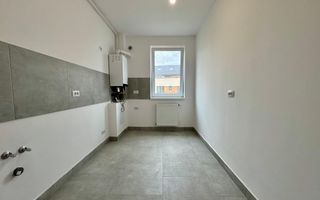 Apartament 2 Camere | 60 mp | Decomandat | Parcare | Grandis - Poză 14