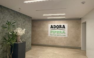 De inchiriat - studio dublu - Pipera - Poză 8