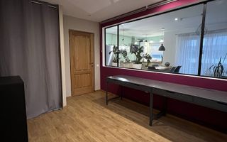 Apartament 3 camere 55mp | balcon | parcare | cartier Manastur - Poză 5