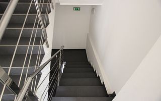 Imobil birouri in zona ultracentrala - Poză 37