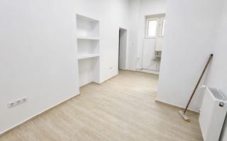 Spațiu comercial de închiriat – Zona 9 Mai | 57mp utili - Poză 5