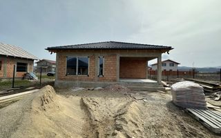 Direct Dezvoltator/Predare Mai 2025/TVA Inclus/Credit - Poză 17