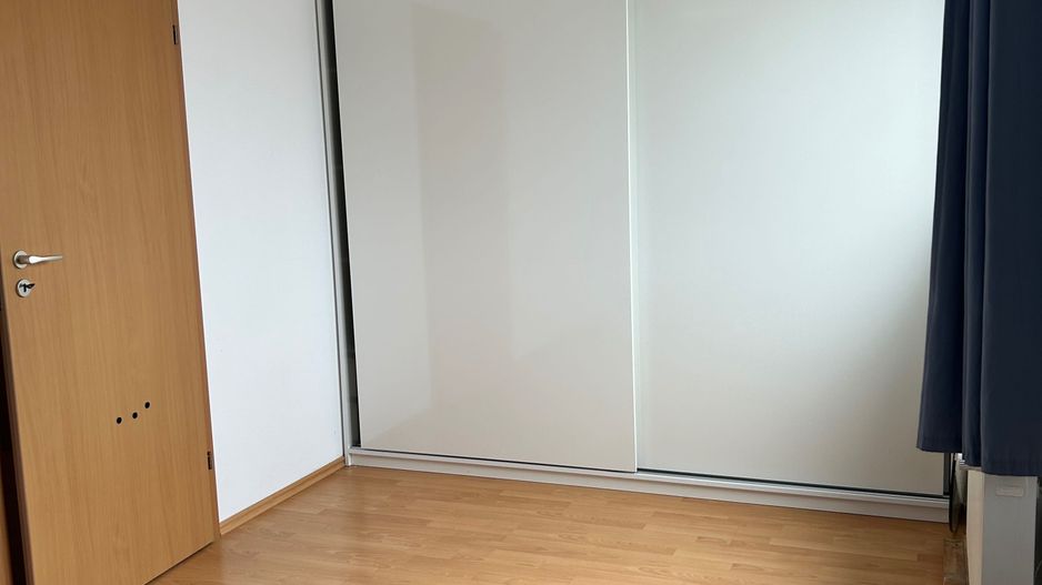 Vânzare Apartament 2 Camere, Parțial Mobilat – Zona Auchan Titan - Poză 5