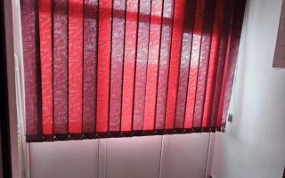 Apartament 3 Camere I Renovat I Etaj 3 I Lacul lui Binder - Poză 7