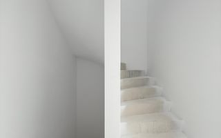 Vila tip duplex | 6 camere | 186mp utili | 2 locuri de parcare | Millo - Poză 18