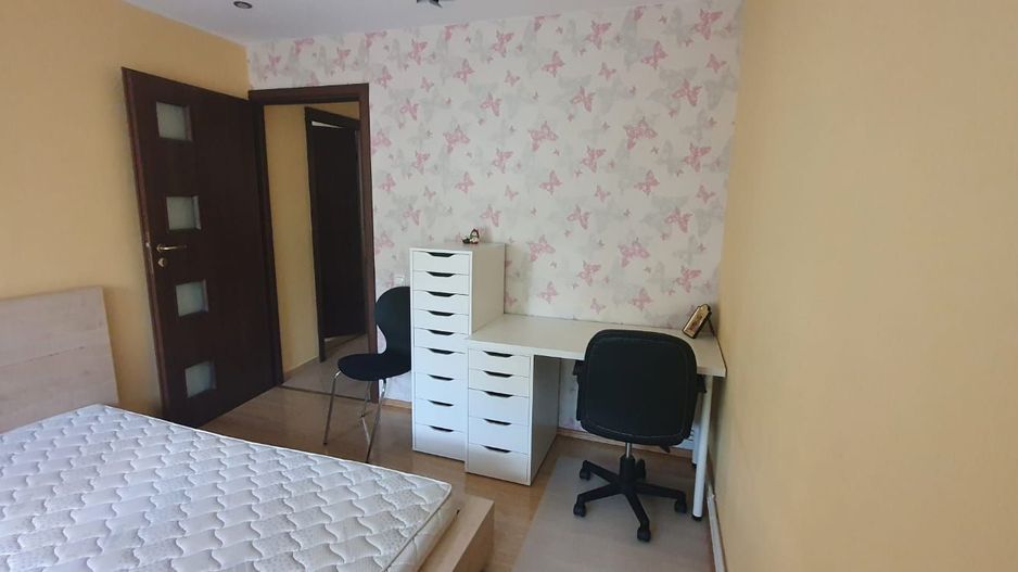 Apartament 3 camere modern, Drumul Taberei, aproape de metrou - Poză 3