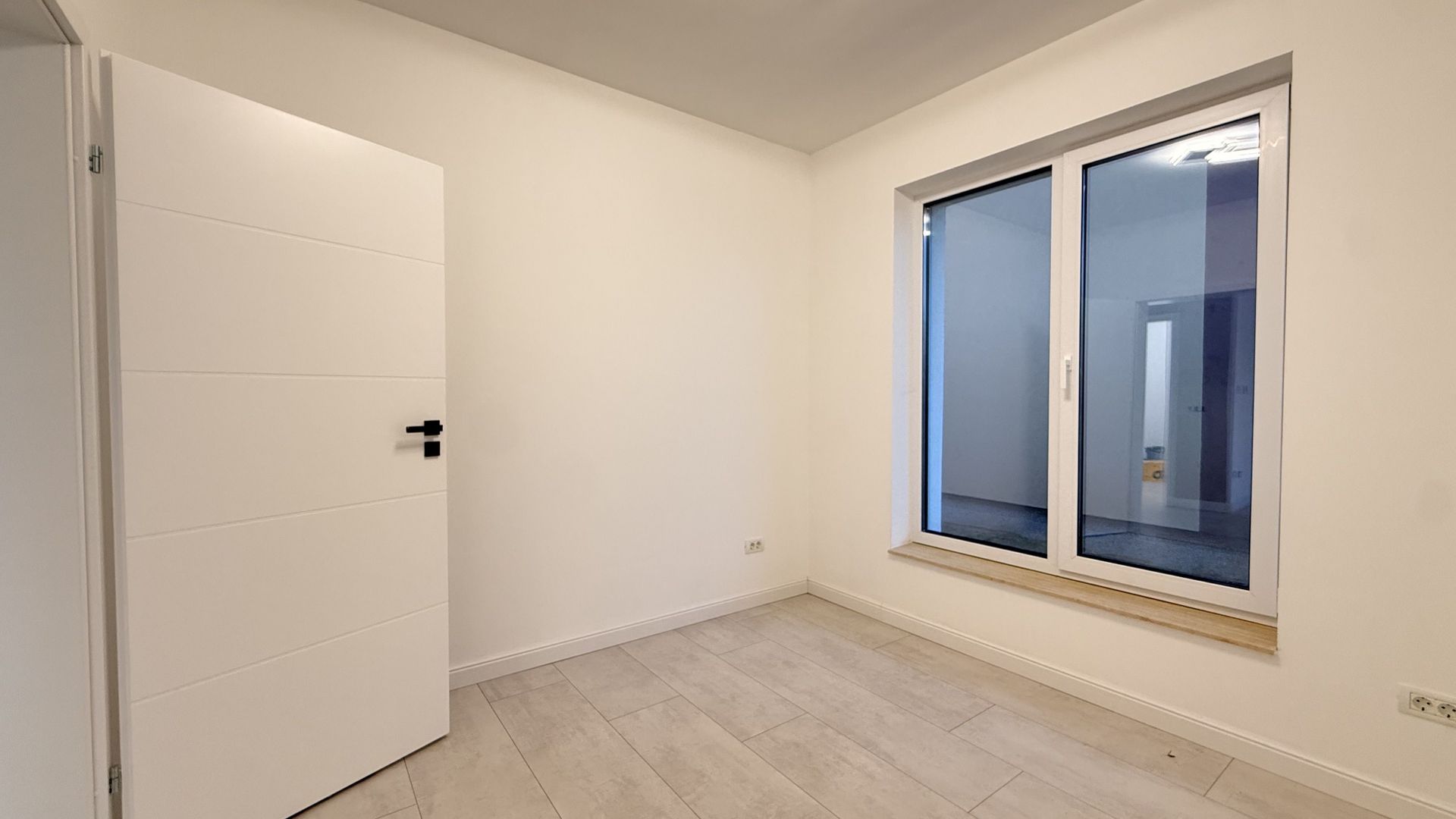 Comision 0% Duplex Giarmata Vii | 3 dormitoare | 4 km Timisoara - Poză 5